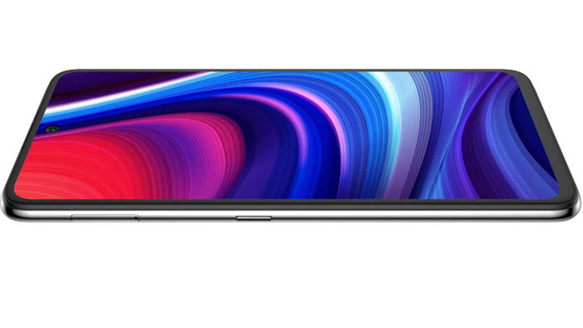 OMIX'in X300 ve X500 modelleri satışa sunuldu