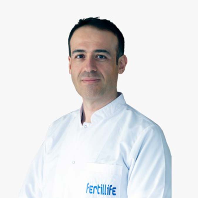 Gebelikte uzak durulması gereken besinler