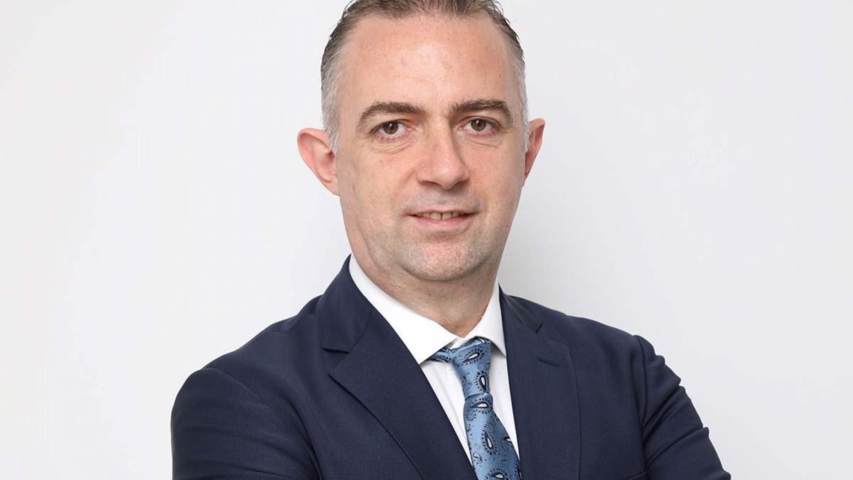 OSB Yıldızları 2020 Araştırması sonuçlandı