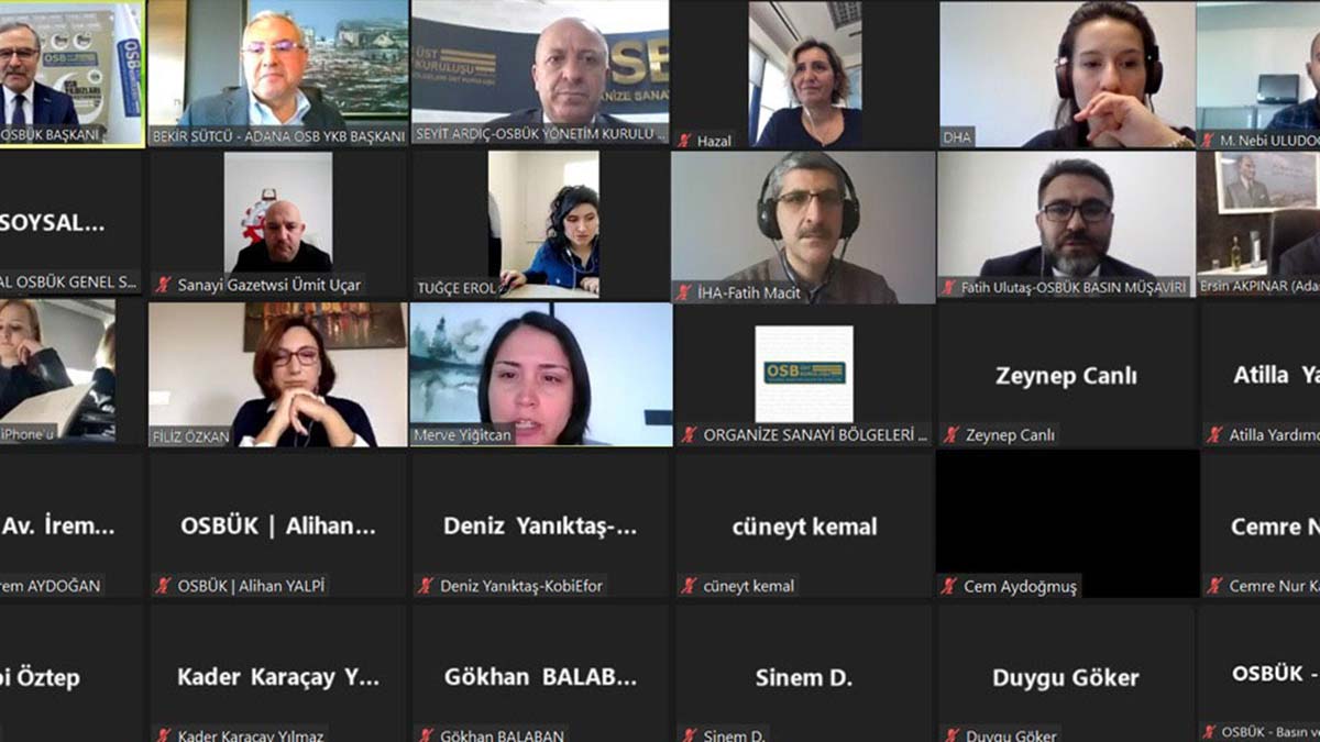 " Güneydoğu Anadolu Bölgesi’nde de 769 kadın istihdam edildi"