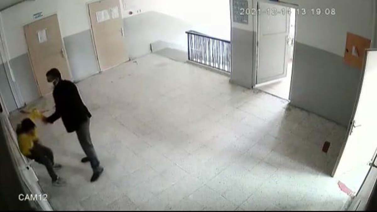 " Müfettişlerimizin getirdiği bazı detaylar var. Bazı uygulamalar var"