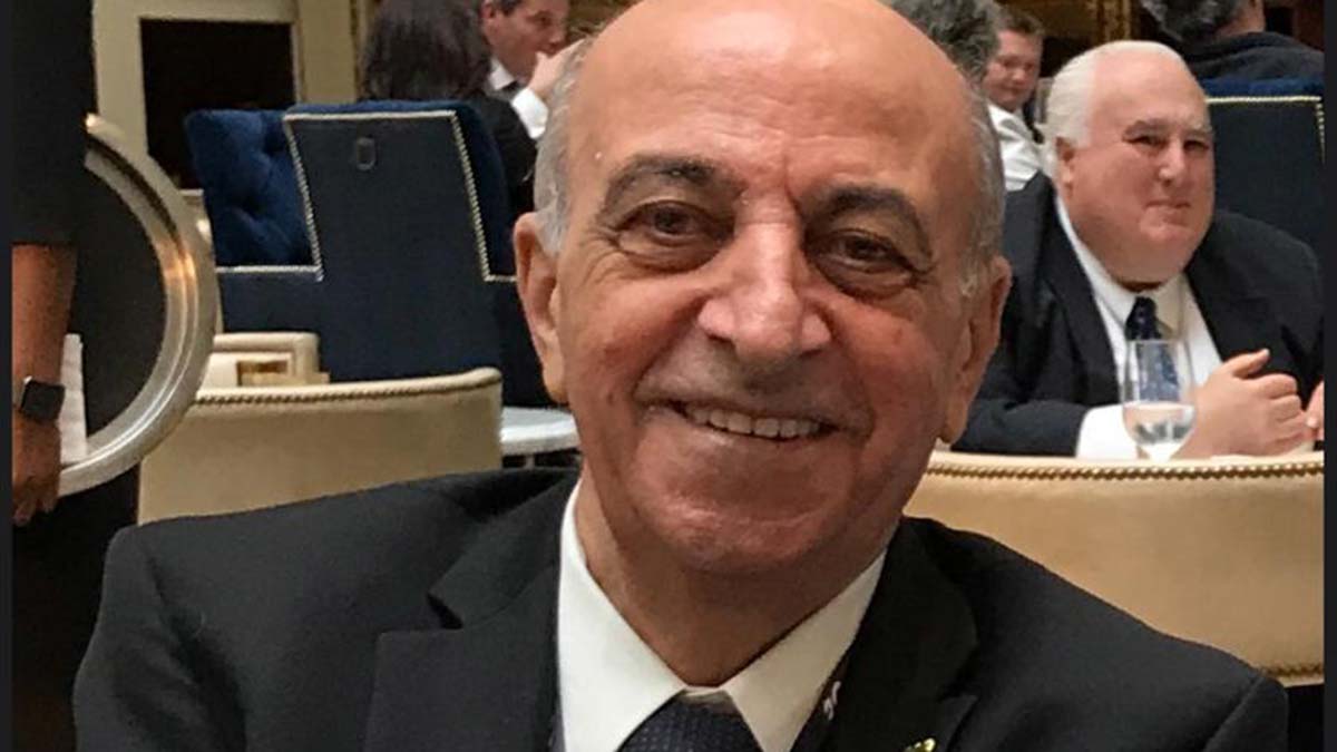 " ABD ile ikili ticaret hacmimizde 30 milyar dolar seviyesine hızla yaklaşıyoruz"