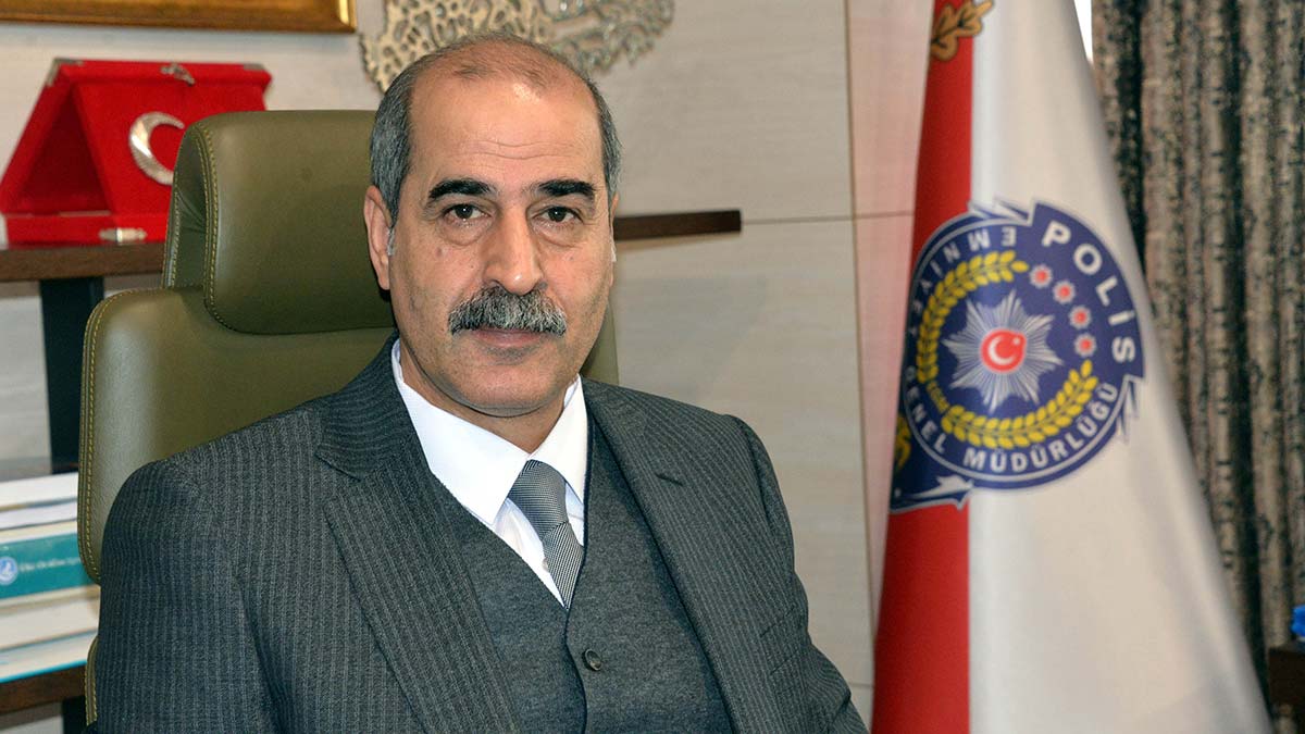 Ölüme yol açan sahte içkide soruşturma sürüyor