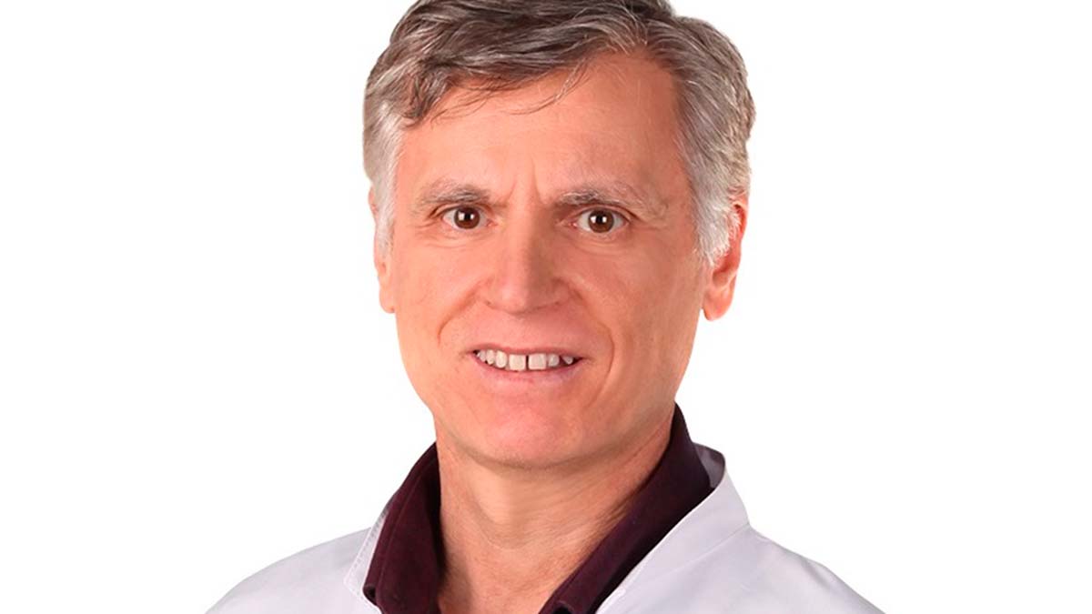 " Araştırmalar yakın zamanda hastalığı geçirenlerin doğal olarak Omicron’a karşı göreceli daha şanslı olacağını göstermektedir."