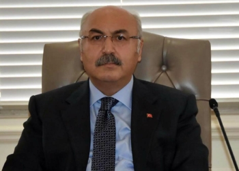 Omicron tespit edilen 5 kişi sağlığına kavuştu