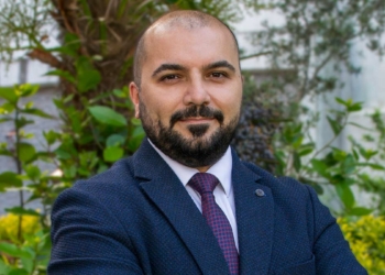 Dünyada Bir İlk; Dijital Kurye