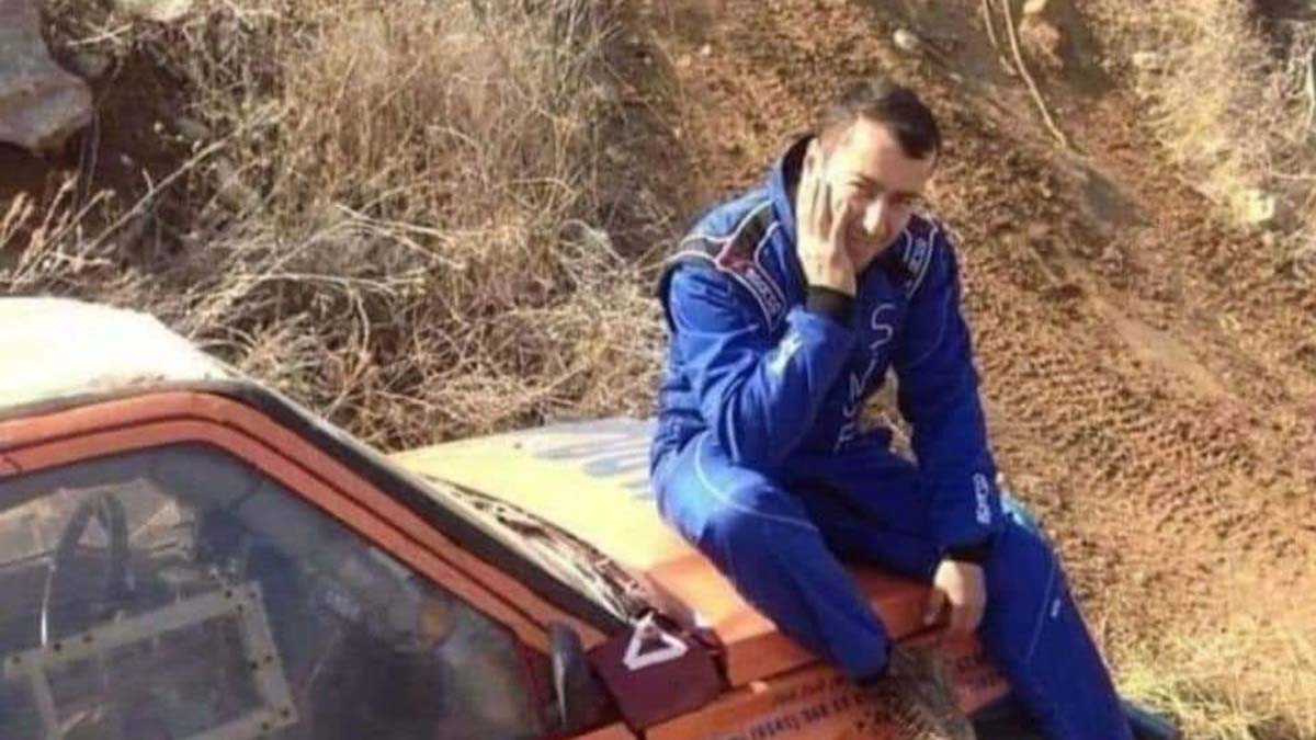 Organları 3 ilde 5 hastaya umut oldu