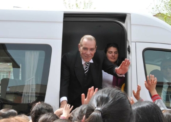 Oyuncu Göksel Kaya: Eşim şiddet uyguladı