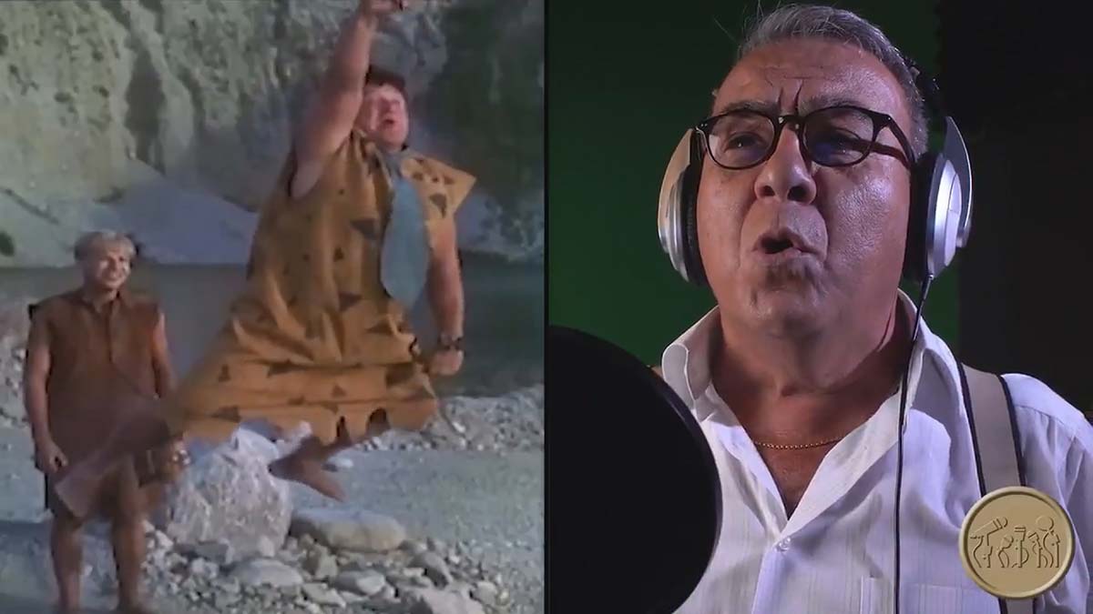 Aydın'ın eşi, Fatma Çiğdem Aydın kanser nedeniyle hayatını kaybetmişti