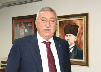 Palandöken: Bağ-Kur primlerine zam yapılmamalı