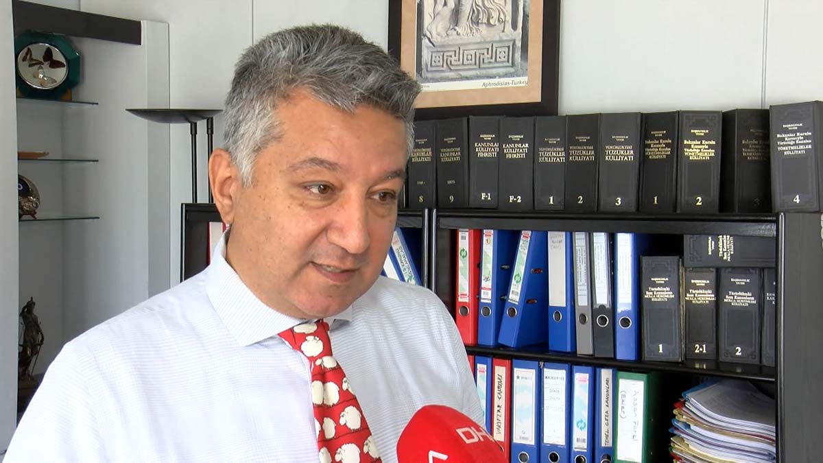 " Sırf cins diye binlerce dolarlık hayvan almaya gerek yok"