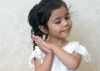 Pitbull saldıran Asiye'nin son durumu açıklandı