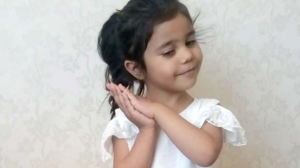 Pitbull saldıran Asiye'nin son durumu açıklandı