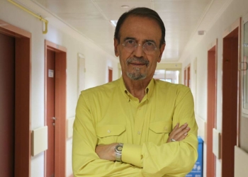 Prof. Dr. Ceyhan: Virüs bulaşıcılık açısından güçlendi