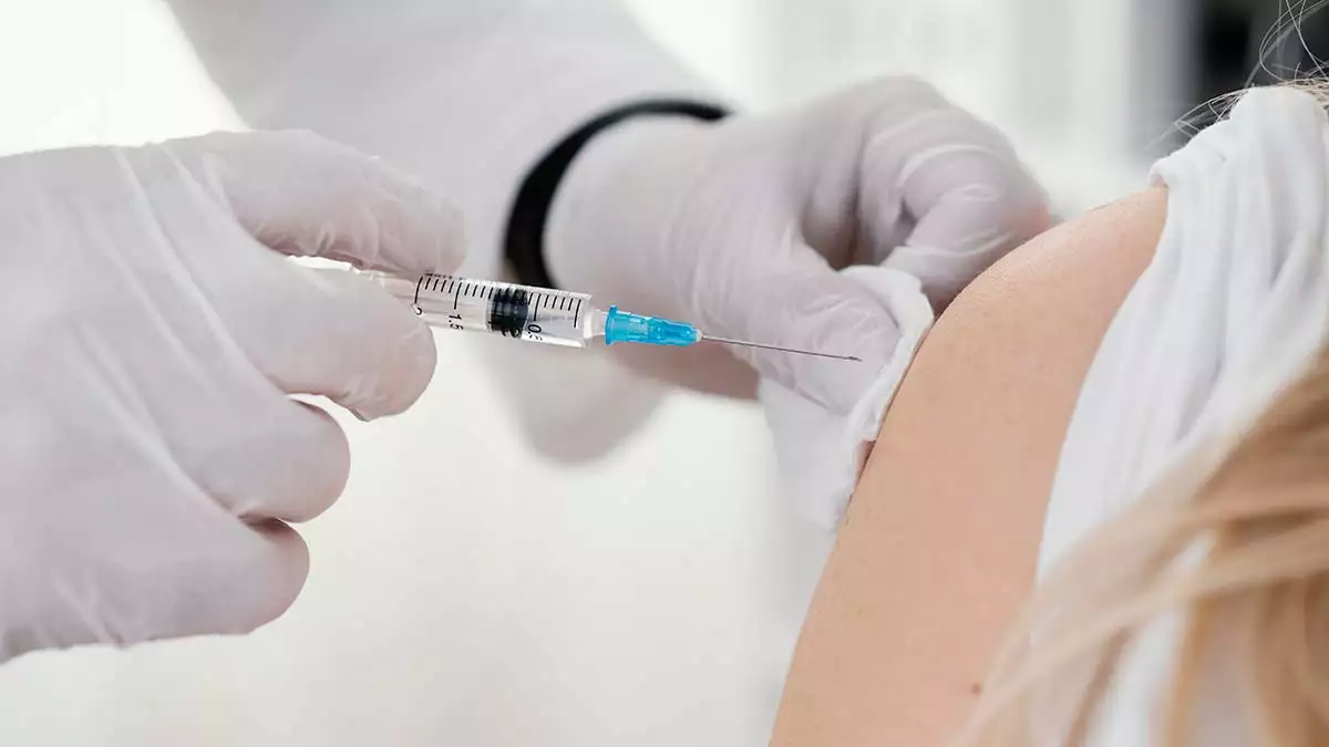 Prof. Dr. Kurugöl: aşılara karşı direnç değişti