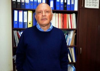 Prof. Dr. Öztürk: Daha fazla koruma alanı ilan edilmeli