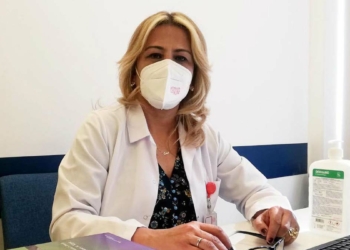 Prof. Dr. Turan: Kalabalıklar oluşacağından endişeliyim