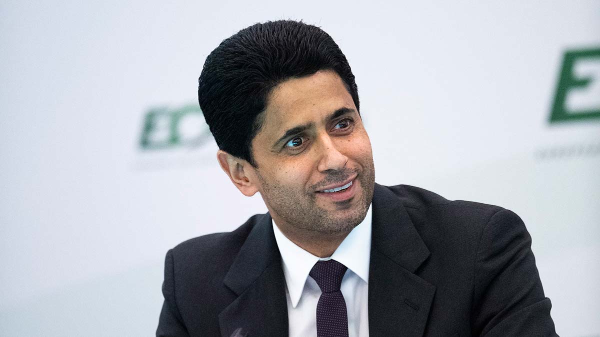 ECA Yönetim Kurulu, FIFA'nın Dünya Kupası'nı iki yılda bir düzenleme önerisine oy birliği ile karşı çıktı