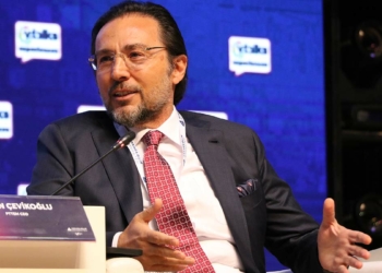PttAVM.com Genel Müdürü: Fırsatçılara izin vermiyoruz