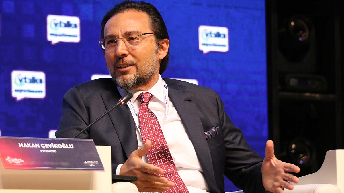 PttAVM.com Genel Müdürü: Fırsatçılara izin vermiyoruz