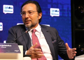 PttAVM'den 25 milyondan fazla ürünle indirim hareketi