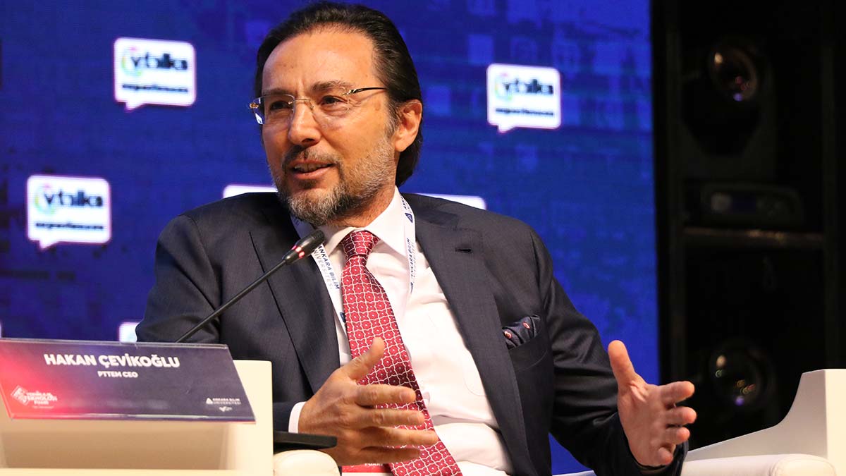 PttAVM'den 25 milyondan fazla ürünle indirim hareketi