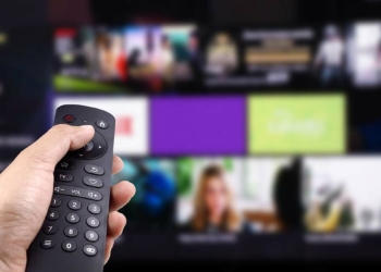 RTÜK'ten şiddet içeren yayınlar için uyarısı yazısı