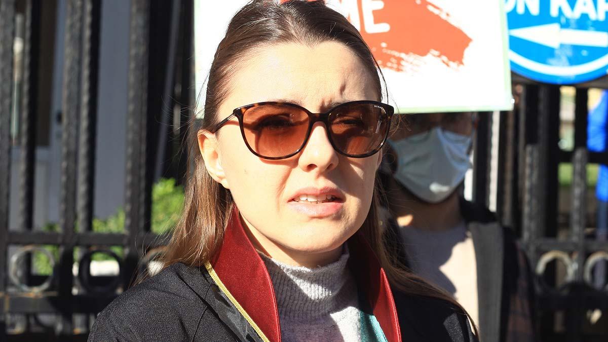 'Aşı hayat kurtarır, ücretsiz ve patentsiz olmalıdır'