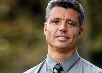 Sadettin Saran Fenerbahçe başkanlığına aday olacak