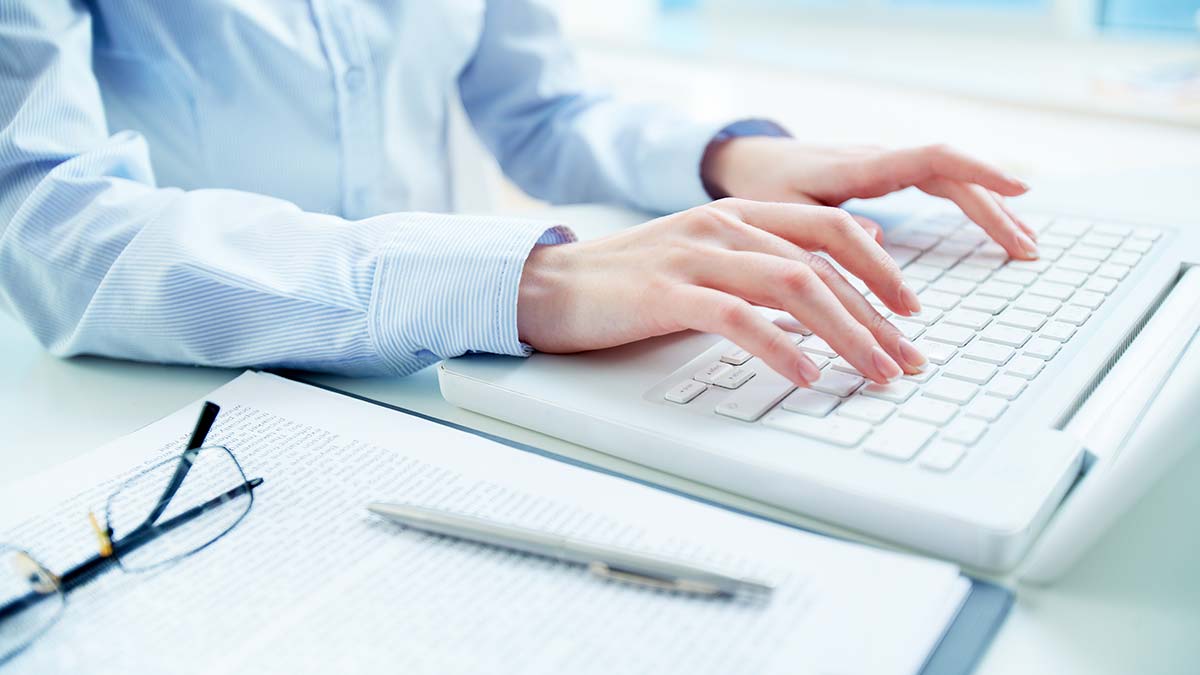 Sağlık Bakanlığı'nın sözleşmeli tercihleri başladı