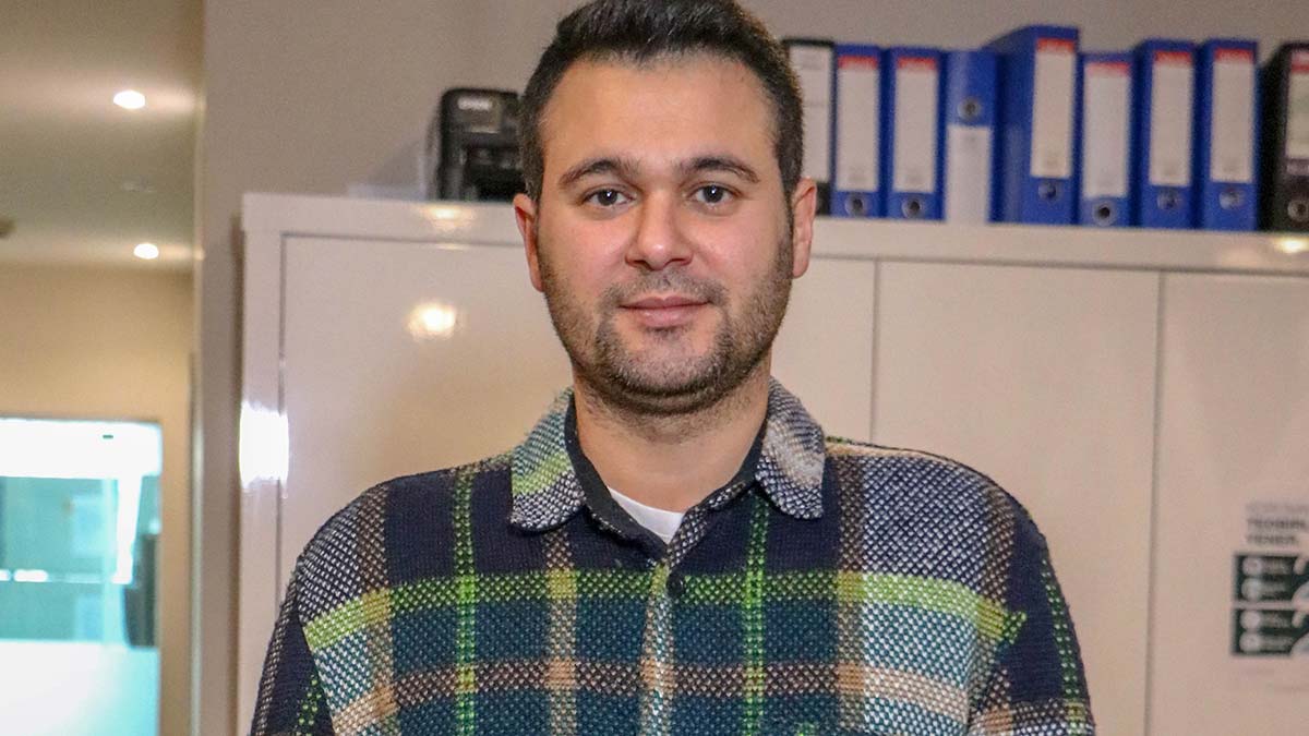 Üretilen bu içkilerin kullanılması ile ilk etapta görme kaybı, fazla tüketiminde ise ölümle sonuçlanabildiği ifade edildi.