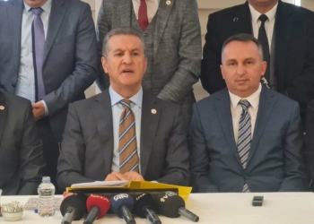 Sarıgül: Biz isteriz ki, seçimler zamanında yapılsın