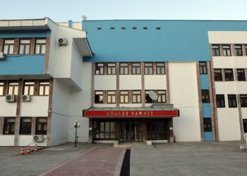 Savcı Murat Uzun'u şehit eden teröriste rekor ceza