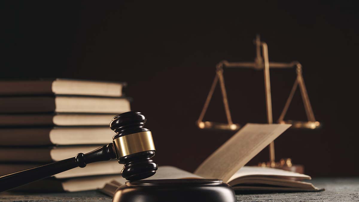 Sedat Peker Suç Örgütü yarın yargılanacak