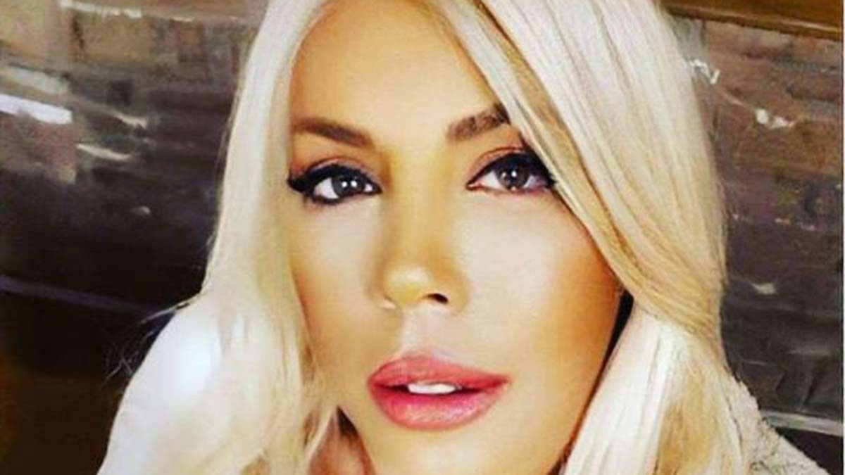 Semiha Yankı için 5 yıl hapis cezası istendi