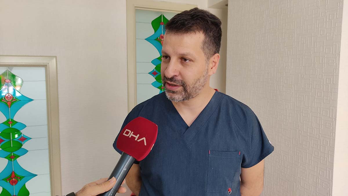 Şiddete tepki: Caydırıcı cezalar hayata geçirilmeli