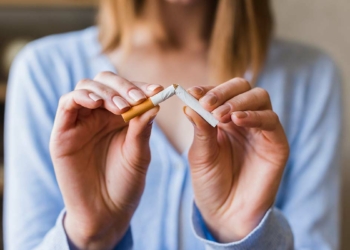 Sigarayı bırakmak için ne yapılmalı_2