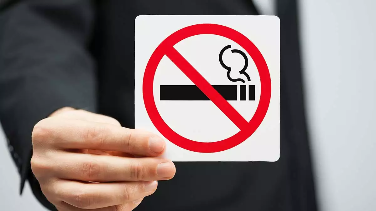 " yeşilay’ın bırakabilirsin. Org sayfasında yer alan bilgilere göre birçok insan sigarayı bırakmayı defalarca deniyor; kaçamaklar ise sigara bırakma sürecinde çokça karşılaşılan bir durum"