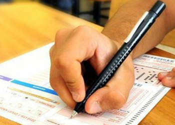 LGS sınav tarihi belli oldu