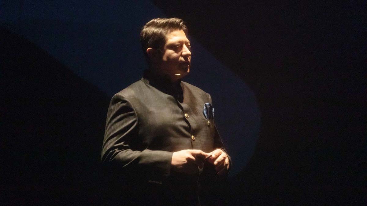 Singapurlu markanın telefonları Türkiye'de satışta