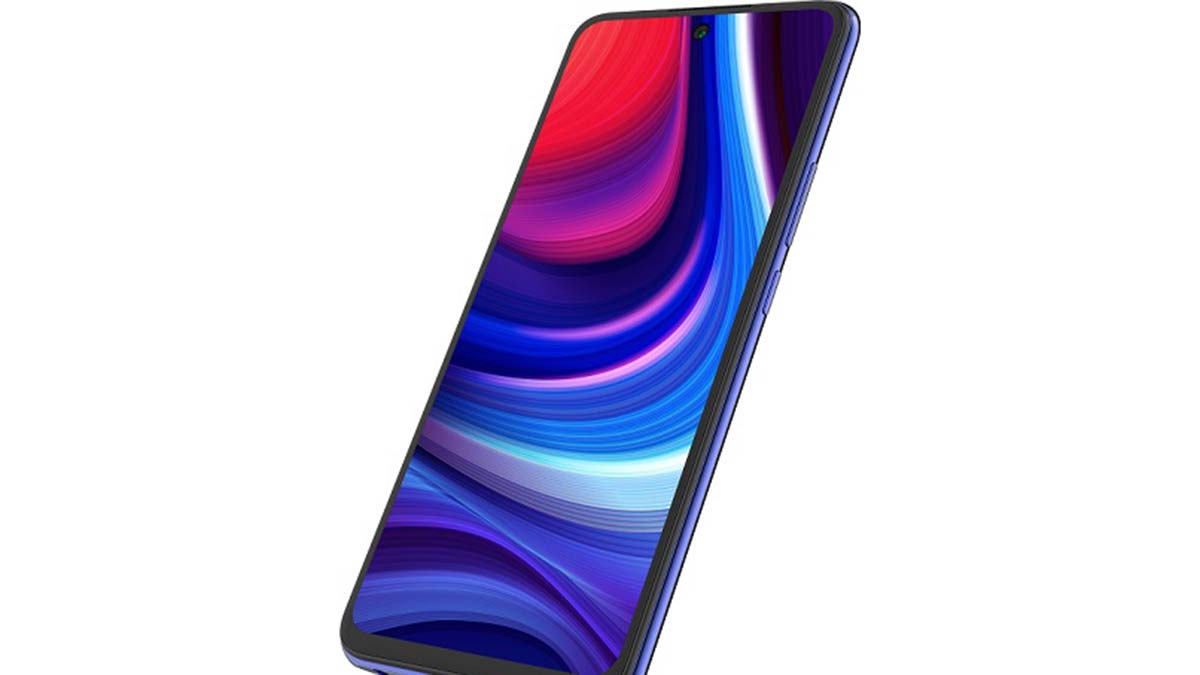 " Türkiye’de teknolojinin sadeleştiği ve akıllı teknolojilere herkesin erişebildiği bir pazar yaratmak için çalışmaya devam edeceğiz"