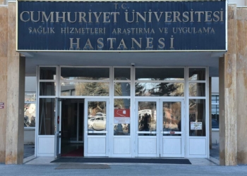 Soğuk havada felç riskine karşı uyarılar