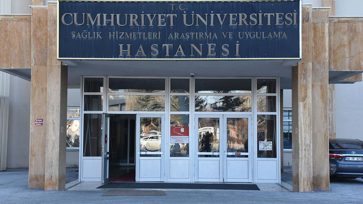 Soğuk havada felç riskine karşı uyarılar