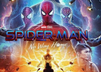 Spiderman: No Way Home'a hazır mıyız?