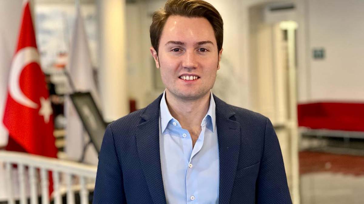 " Aynı şekilde stokçuluğun piyasada yarattığı suni fiyat artışlarından korunmuş olacaklar "