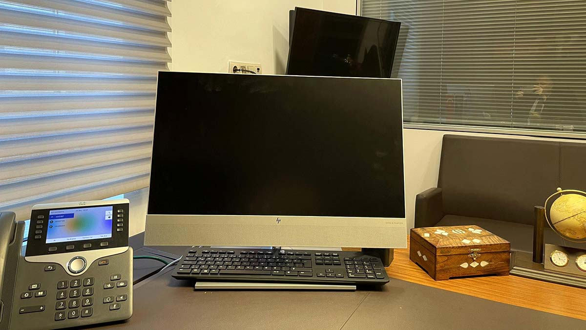 TBMM'den bilgisayar açıklaması