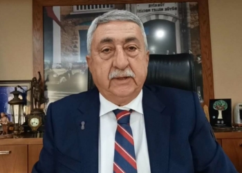 TESK Başkanı: Esnafın mali yükünü çok artıracak