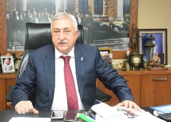TESK Başkanı: Önlemler zaman kaybedilmeden alınmalı