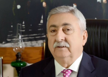 TESK Başkanı: Araç sigorta fiyatları sabitlenmeli