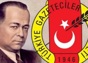 Sedat Simavi'nin 68. ölüm yıldönümü